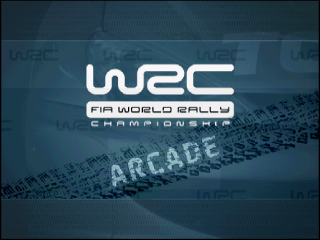 WRC: FIA World Rally Championship Arcade - Image 6