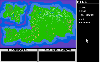 Tycoon - Image 2