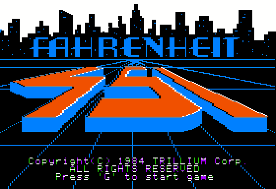 Fahrenheit 451 - Image 3