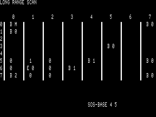 Space Warp - Image 6