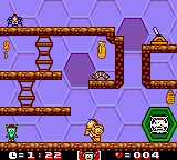 Maya the Bee & Her Friends - Image 4
