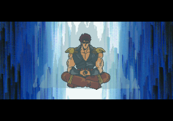 Hokuto no Ken - Image 2