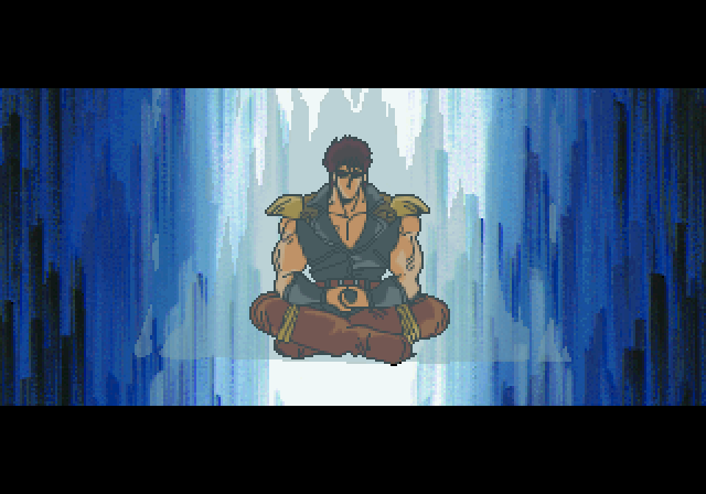 Hokuto no Ken - Image 2