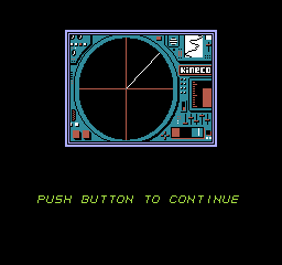Kineko: The Monitor Puzzle - Vol. II - Image 6