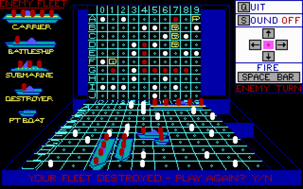 Battle Fleet - Image 5