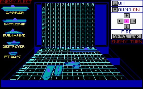Battle Fleet - Image 3