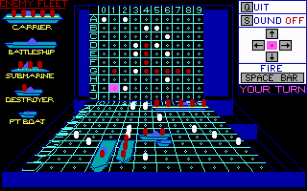 Battle Fleet - Image 4
