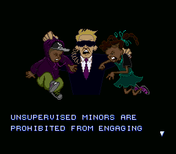 Bebe's Kids - Image 2