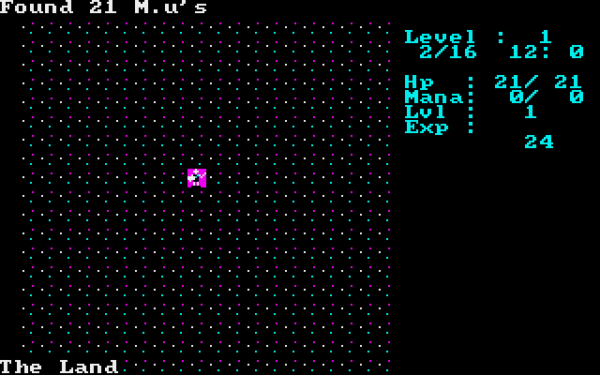 The Land - Image 5