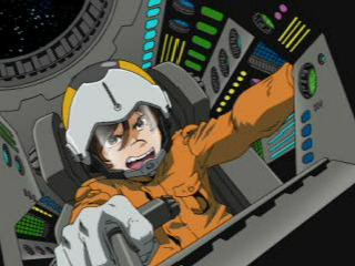 Leiji Matsumoto 999 ~ Story of Galaxy Express 999 ~ - Image 3