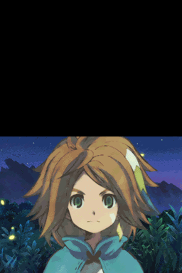 Children of Mana - Image 5