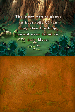 Children of Mana - Image 4