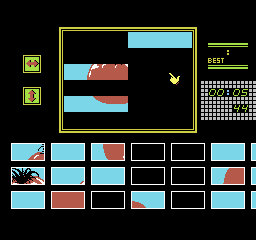 Kineko: The Monitor Puzzle - Vol. II - Image 4