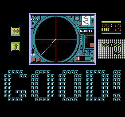 Kineko: The Monitor Puzzle - Vol. II - Image 3