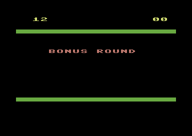 Kids on Keys - Image 2