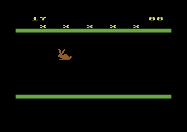 Kids on Keys - Image 5