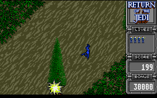 Star Wars: Return of the Jedi - Image 3
