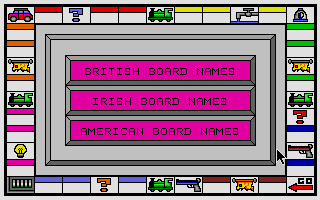 Safe as Houses - Image 3