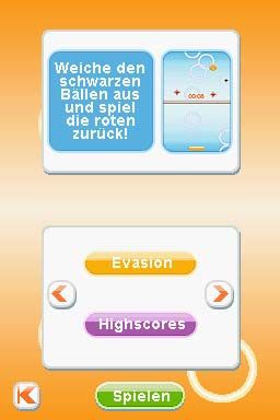 VokabelStar Englisch für Fortgeschrittene - Image 4