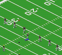 Sports Illustrated: Championship Football & Baseball - Image 6