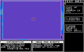 Tycoon - Image 5