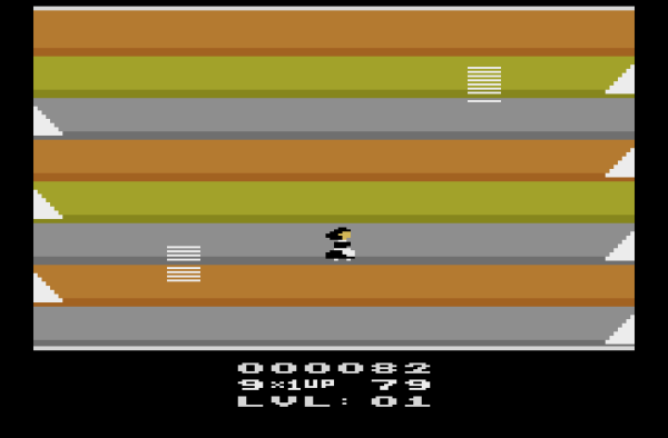 Elevators Amiss - Image 4