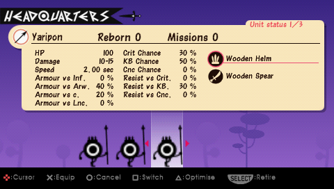 Patapon - Image 5