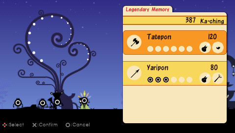 Patapon - Image 2