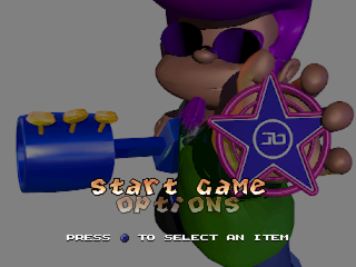 Johnny Bazookatone - Image 4