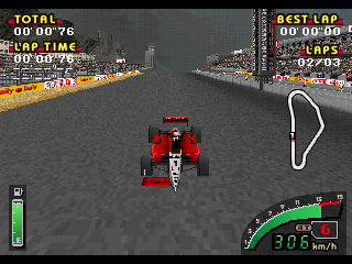 Indy 500 - Image 3