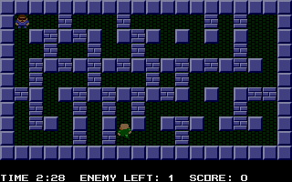 Bombs Away - Image 5