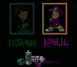 Bebe's Kids - Image 3