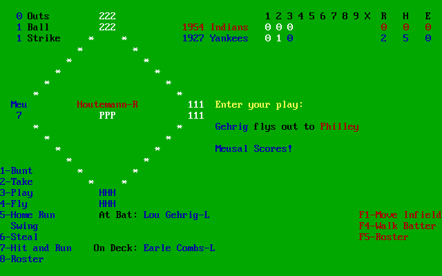 Budget Baseball - Image 2