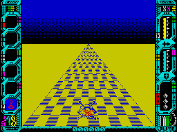 Eliminator - Image 3