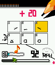 Super Sketcher - Image 2