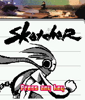 Super Sketcher - Image 6