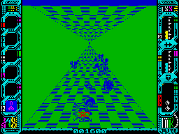 Eliminator - Image 4