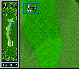 Hole in One - Image 4