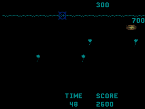 Sea Wolf - Image 2