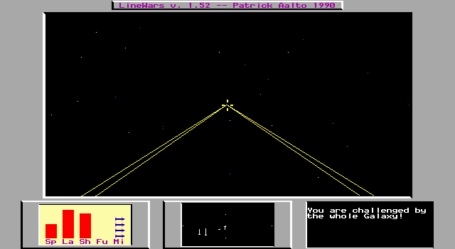 LineWars - Image 5