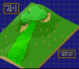 Hole in One - Image 2