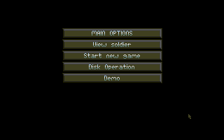 Hunter - Image 6