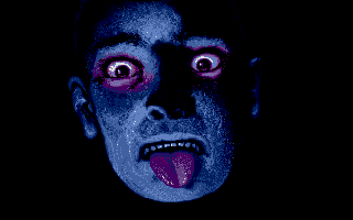 ...A Personal Nightmare - Image 4