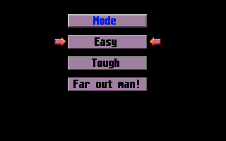 Smash Hit - Image 4