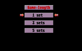 Smash Hit - Image 2