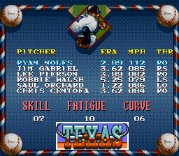 Cal Ripken Jr. Baseball - Image 2