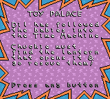 Rugrats: Time Travelers - Image 3