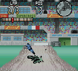 Supercross Freestyle - Image 5