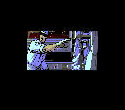 Kidō Keisatsu Patlabor - Image 4