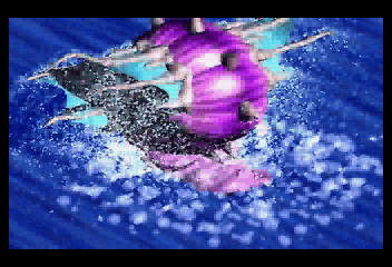 Shining the Holy Ark - Image 3